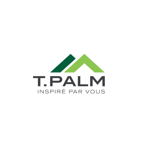 T.Palm