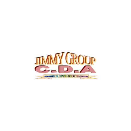 Jimmy Group C.D.A