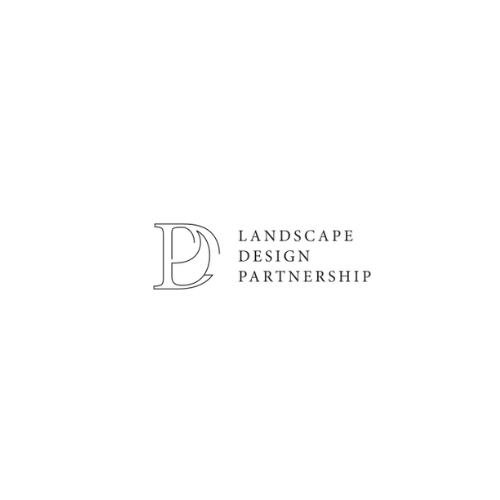 Landscape Design Partnership