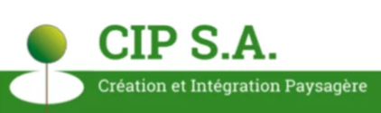 CIP-S.A. logo