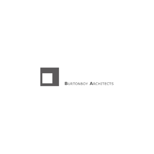 CIP-S.A. est partenaire de Burtonboy Architects