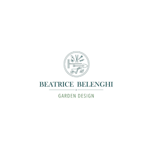 CIP-S.A. est partenaire de Béatrice Belenghi Garden Design