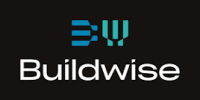 Builwise (anciennement CSTC)