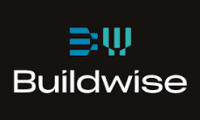 Builwise (anciennement CSTC)