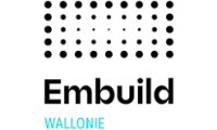 Embuild (anciennement Confédration de la construction)